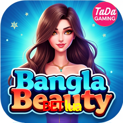 Betlua.Com