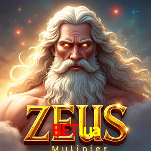 Betlua.Com