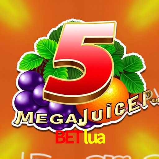 Betlua.Com