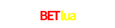 Betlua.Com