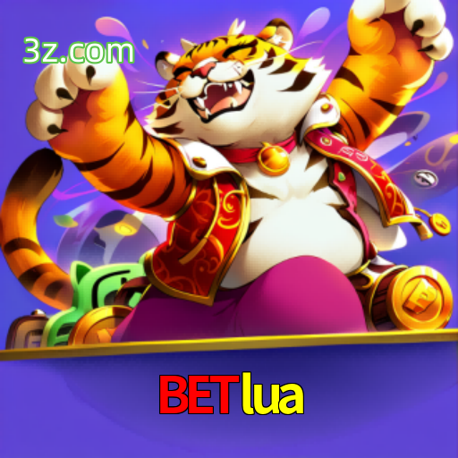Betlua.Com
